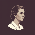 Eleanor Roosevelt
