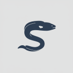 Electric Eel