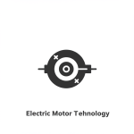 Electric Motor Technology