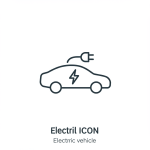 Electric Vehicles (EVs)