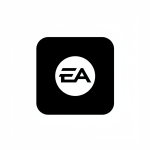 Electronic Arts (EA)