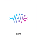 Electronic Dance Music (EDM)
