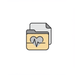 Electronic Health Records