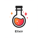 Elixir