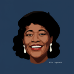 Ella Fitzgerald