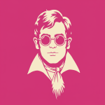 Elton John