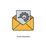 Email Automation