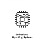 Embedded Operating Systems