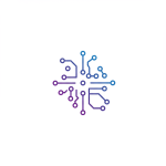 Emerging Technologies