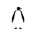 Emperor Penguin