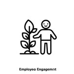 Employee Engagement