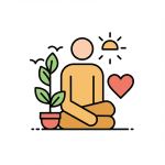 Employee Wellness