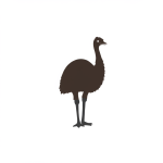 Emu