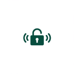 Encryption Software
