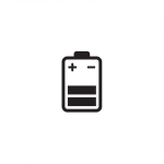 Energy Storage (Batteries)