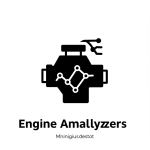 Engine Analyzers