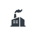 Engine Building