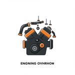 Engine Overhauls