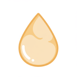 Epoxy Resin