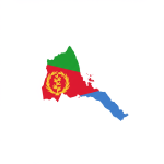 Eritrea