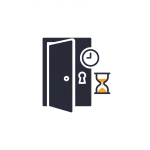Escape Rooms