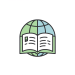 Esperanto Study