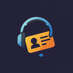 Esports/Competitive Gaming