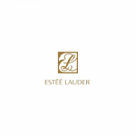 Estée Lauder