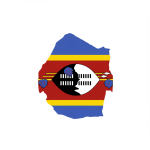 Eswatini