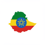 Ethiopia