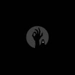 Evil Dead: The Game