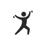 Exercise/Fitness