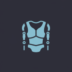 Exoskeletons
