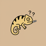 Exotic Pet Health Concerns