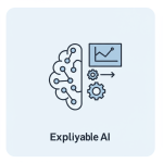 Explainable AI (XAI)