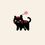 Exploding Kittens