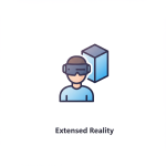Extended reality
