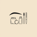 Eyebrow Products