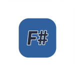 F Sharp (F#)