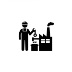 Fabrication