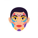 Face Painting