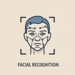 Facial Recognition