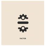 Factor