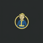 Fallout 3