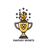 Fantasy Sports