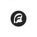 Fantom