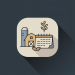Farmer's Almanac
