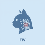 Feline Immunodeficiency Virus (FIV)