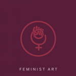 Feminist Art