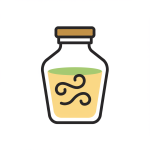 Fermentation